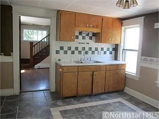 2nd image of 698 Blair Ave