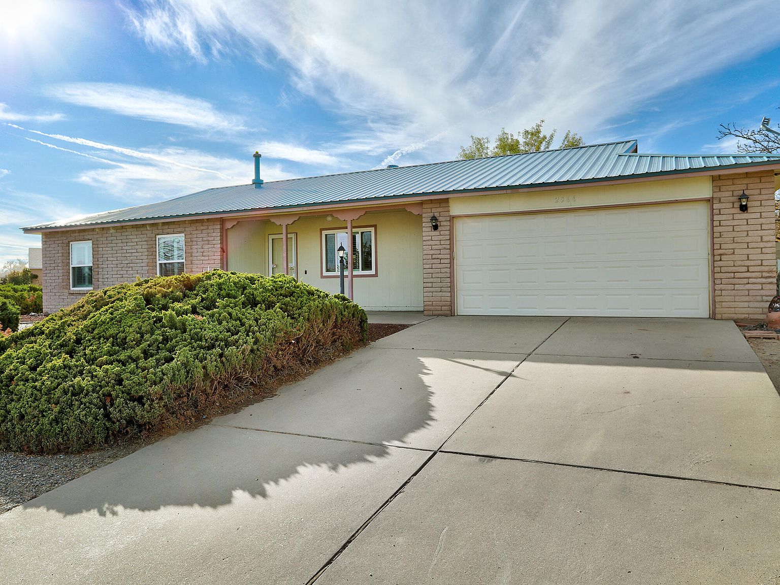 Lema Rd Rio Rancho 2366 Lema Rd SE, Rio Rancho, NM 87124 | Zillow