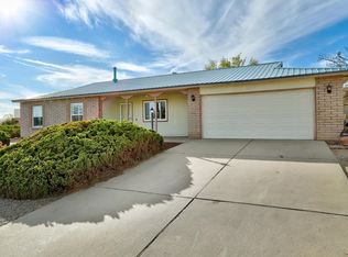 2366 Lema Rd SE, Rio Rancho, NM 87124