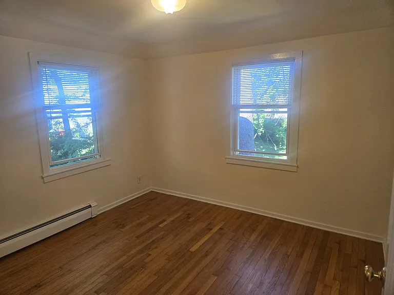 273 Pearl Harbor St — Photo 17