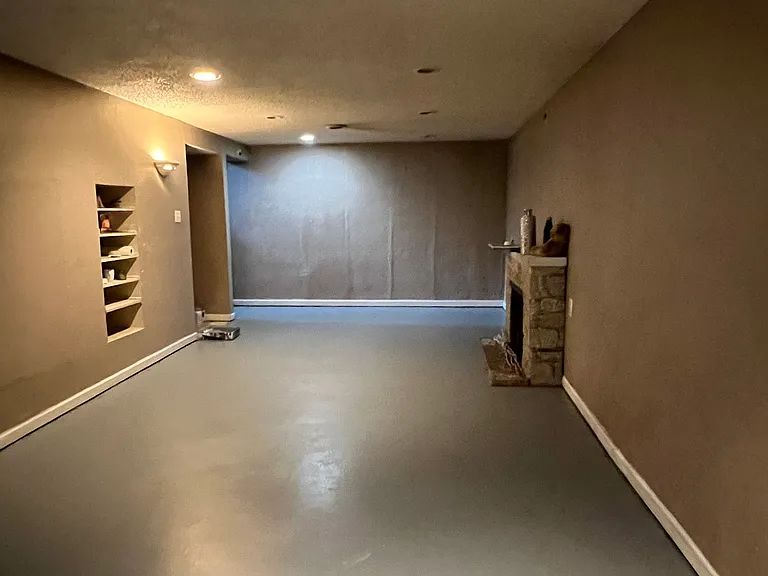 3184 Chicory Creek Ln — Photo 12