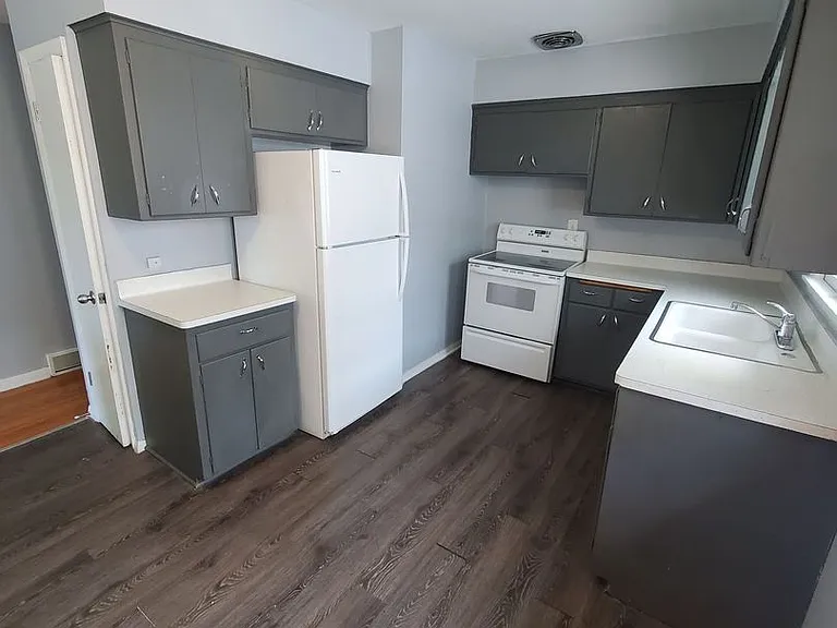 5832-5834 N 93rd St — Photo 2