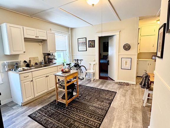 5th image of 12 Palmer St #1