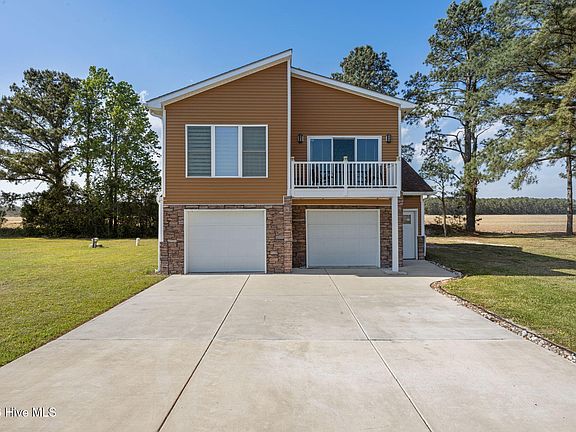 2nd image of 425 Griggs Road