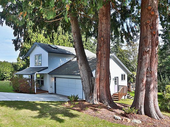 2nd image of 6057 White Deer Ln