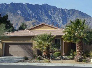 2571 Savanna Way, Palm Springs, CA 92262