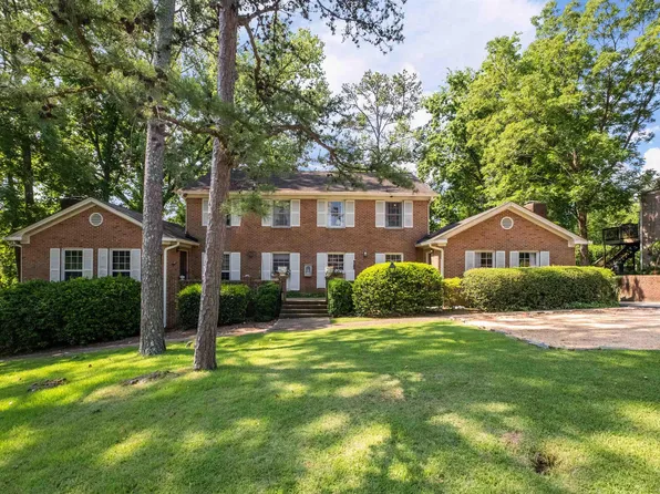 2945 Pump House Rd, Birmingham, AL 35243