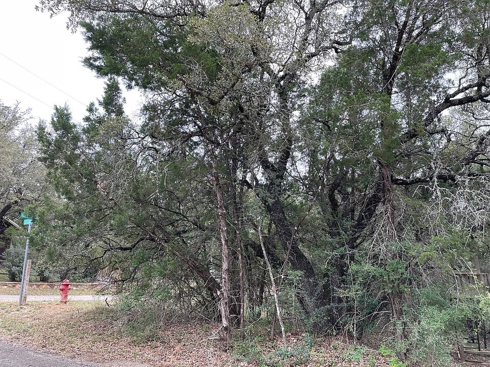 2nd image of Lot 291 Yonder Drive