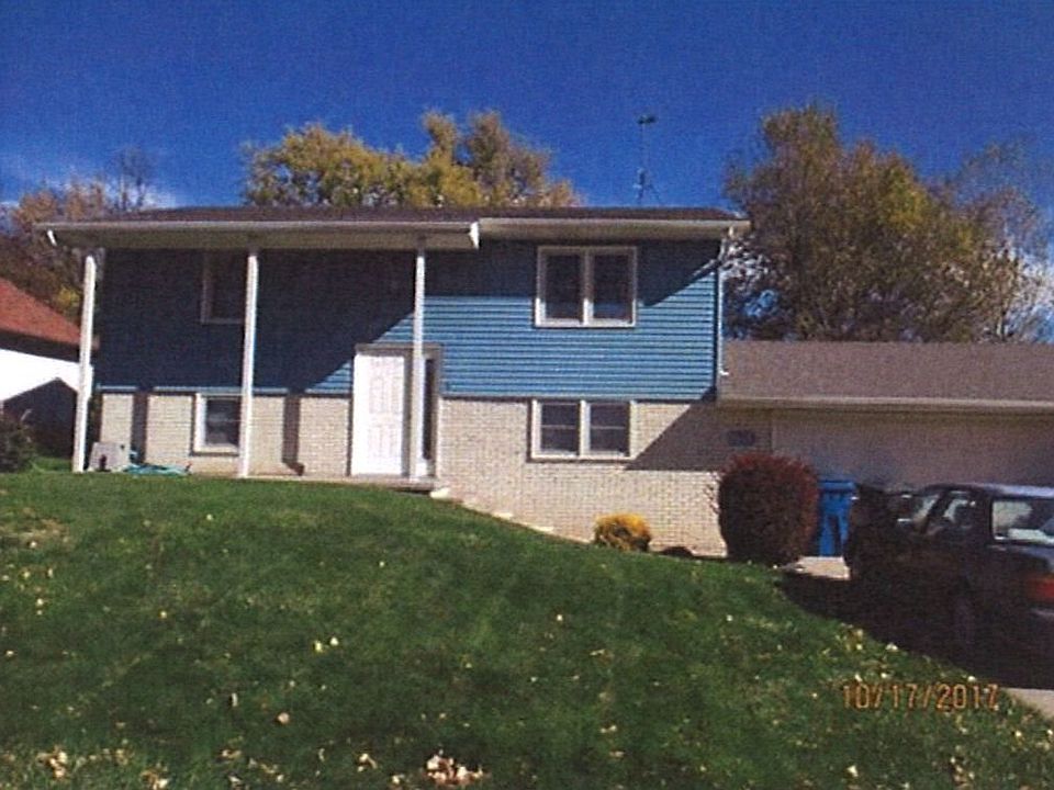 1st image of 4415 Linden Dr