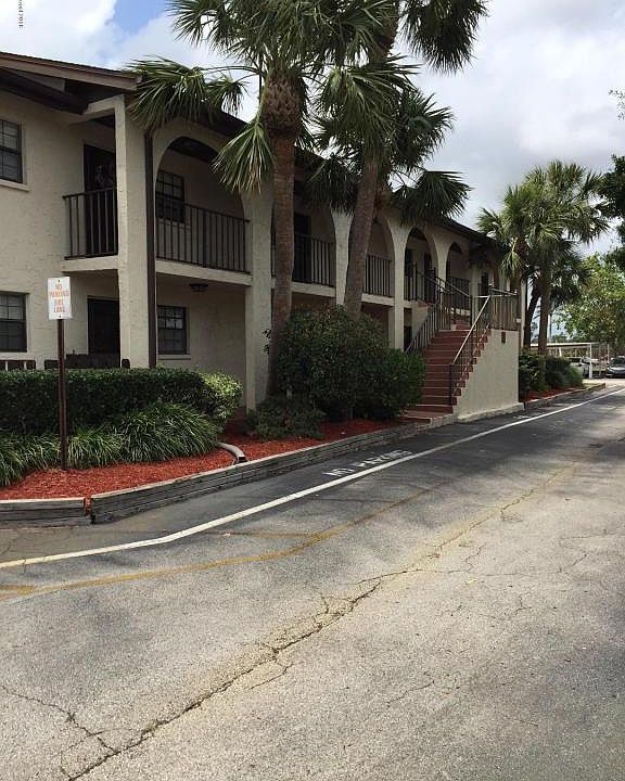 1st image of 1675 S Fiske Blvd APT 253