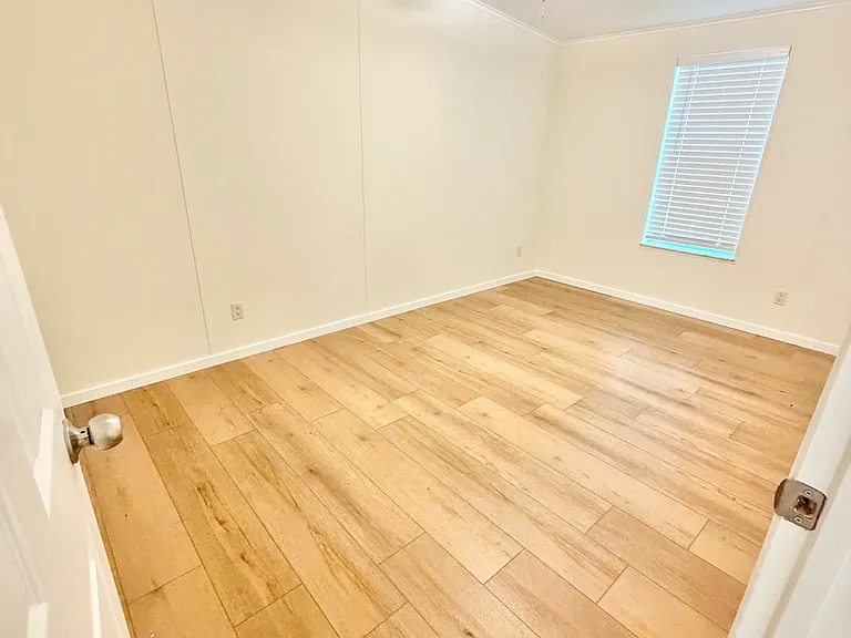 54057 Dornbush Rd — Photo 15