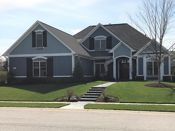 4th image of 708 Christin Ct