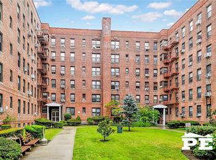 2425 Haring St APT 4G, Brooklyn, NY 11235