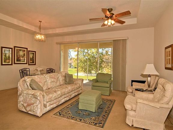 4th image of 2239 Preservation Green Ct