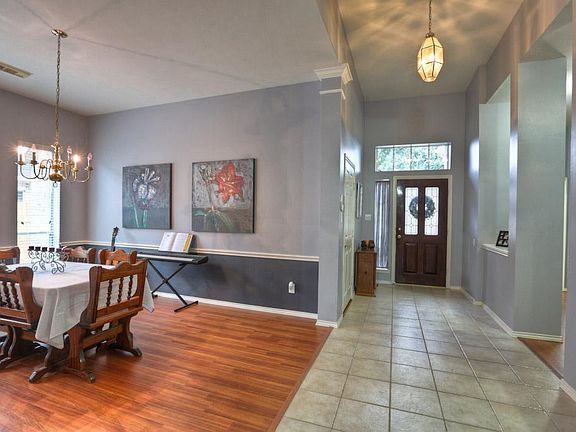 4th image of 17226 Rush Trace Ct