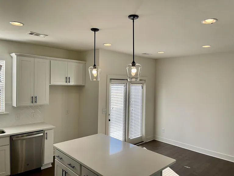 54 S Auburn Landing Pl #1 — Photo 6