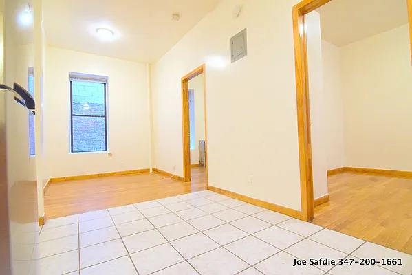 Rented by J Misrahi Realty Corp | media 13