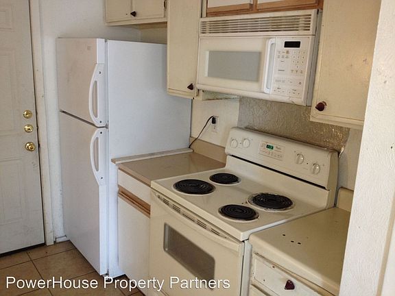 2nd image of 8202 Riverstone Dr APT A