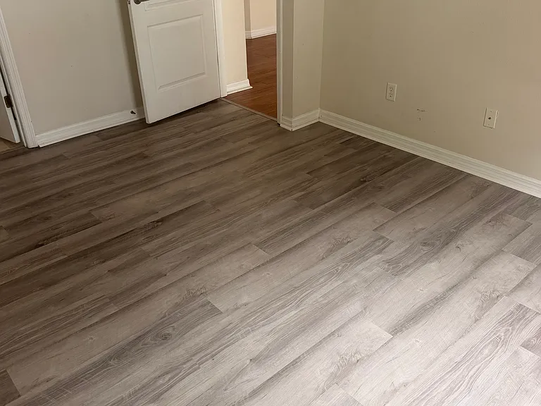2624 Hollow Ln — Photo 10