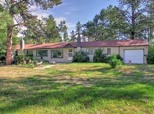 5235 Shoup Rd, Colorado Springs, CO 80908