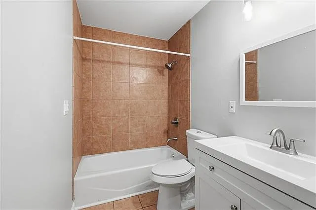 1720 Plaza Dr — Photo 9