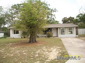 1st image of 1410 Crest Dr