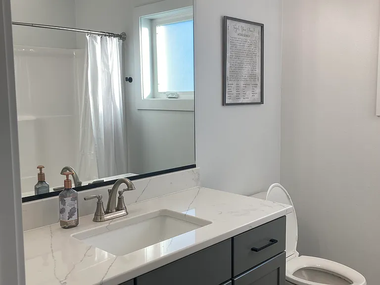 Blooming Heights Dr — Photo 13
