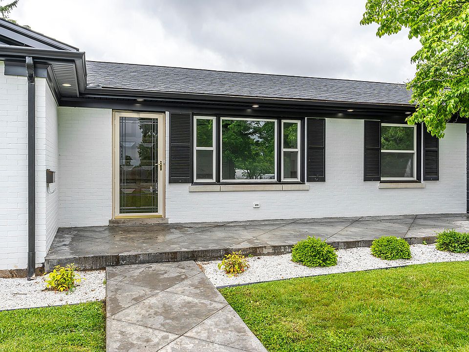 918 Mason Headley Rd, Lexington, KY 40504 Zillow