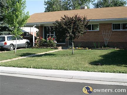2nd image of 3715 W 85th Ave