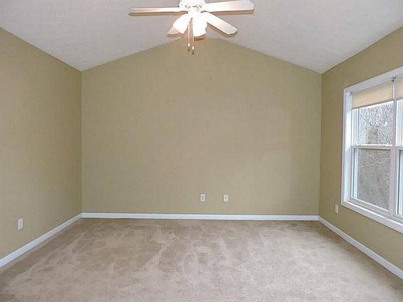 5th image of 4153 Magnolia Glen Walk