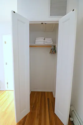 Rented by Property Link Mgmt, LLC | media 23