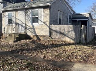 936 6th St, Beloit, WI 53511