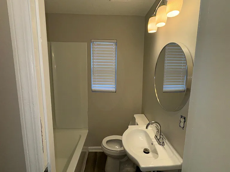 1178 Newberg Ave — Photo 19