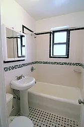 Rented by Horowitz Real Estate