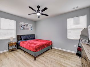 3113 N Ashland Ave #3, Indianapolis, IN
