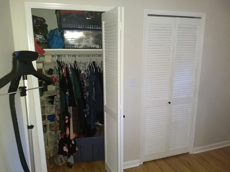 Nursery Ln — Photo 11