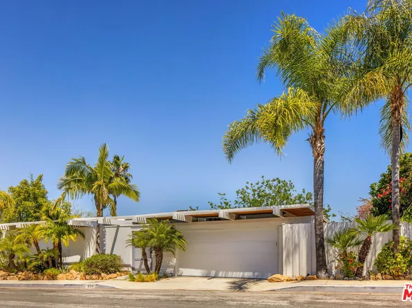 3534 Scadlock Ln, Sherman Oaks, CA 91403