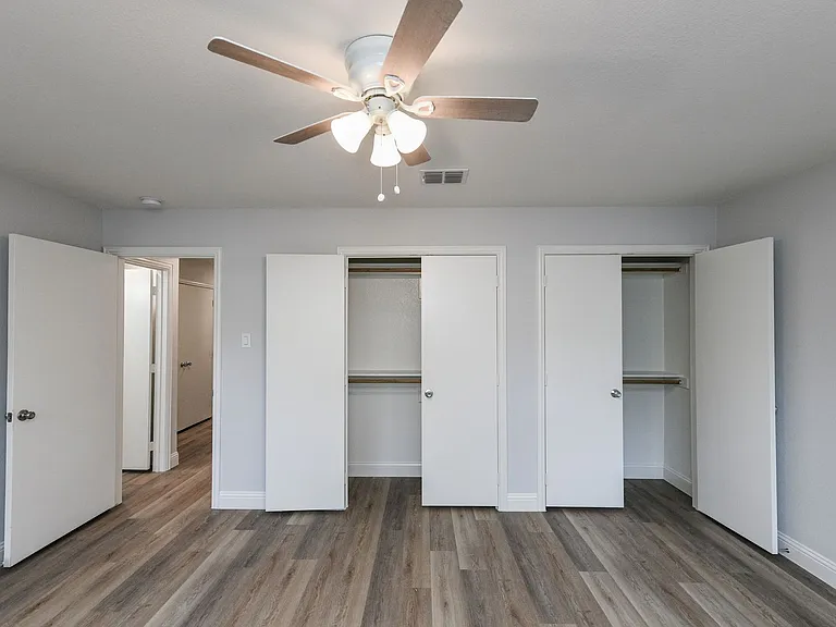 2501 Windy Pine Ln — Photo 26