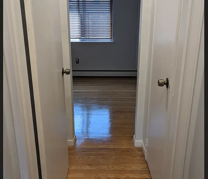 378 Valley St #C5C — Photo 13