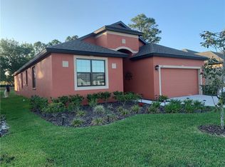 535 Old Windsor Way, Spring Hill, FL 34609
