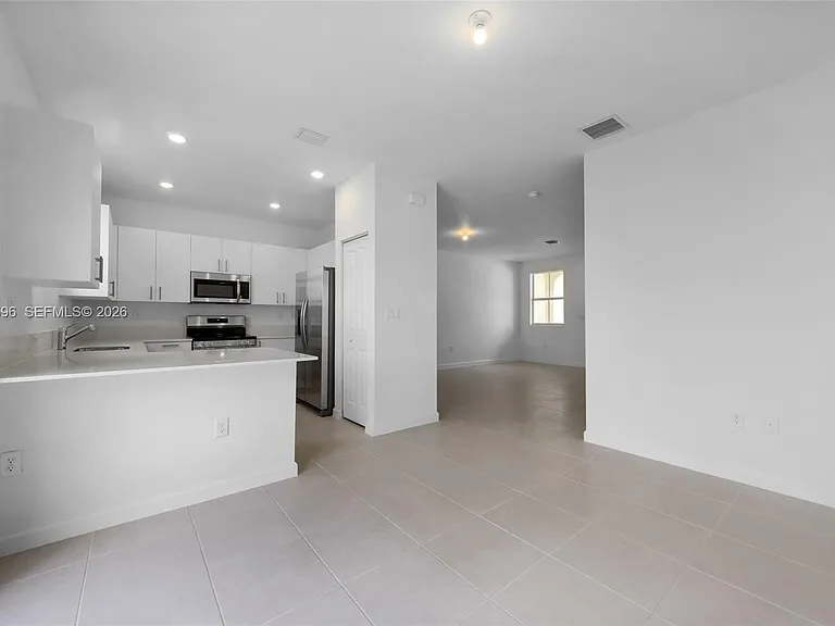 2567 SE 25th Dr #2567 — Photo 14