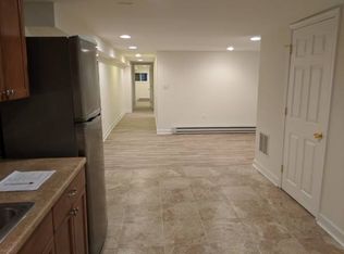 1731 Lanier Pl NW UNIT B, Washington, DC 20009