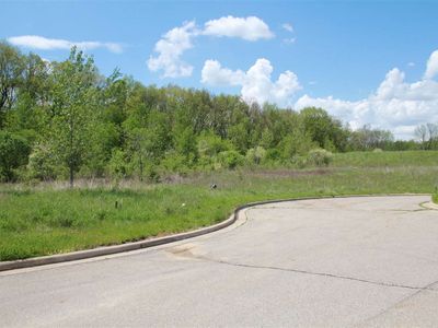 Fox Rd #12, Jackson, MI, 49201
