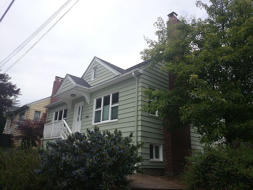 2nd image of 6702 26th Ave NW