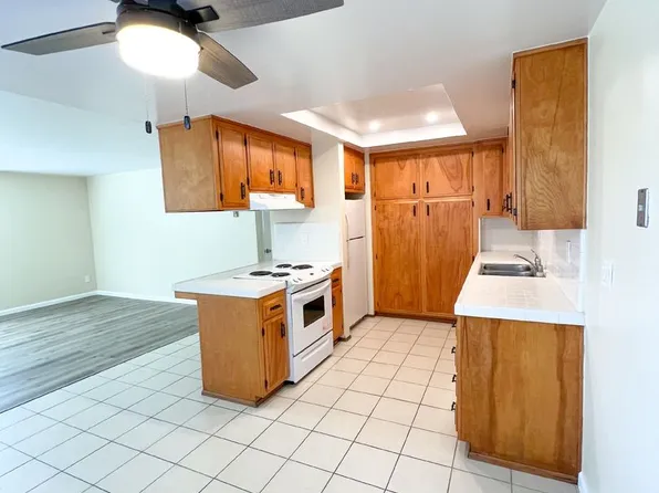 226 G. St., 226 G St Unit D, Chula Vista, CA 91910