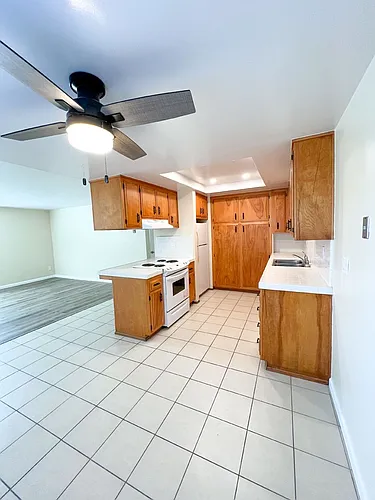 226 G St Photo 1 226 G St Photo 1