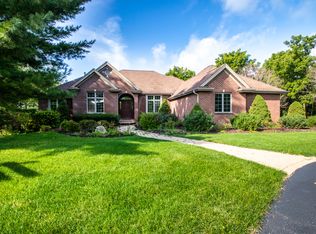 7356 Winding Way, Roscoe, IL 61073