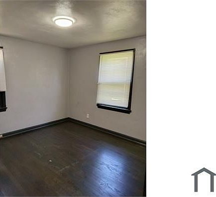 4th image of 345 Midridge Dr