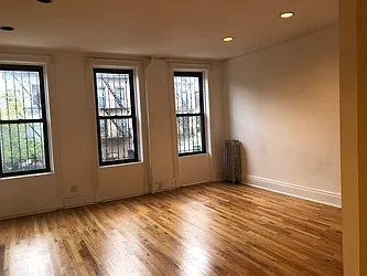 Rented by Owner