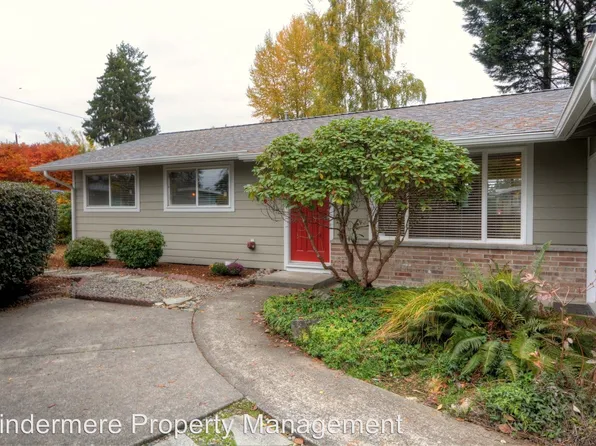 4016 176th Pl SW, Lynnwood, WA 98037